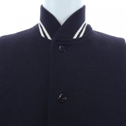 Saint Laurent Teddy Jacket — view 6
