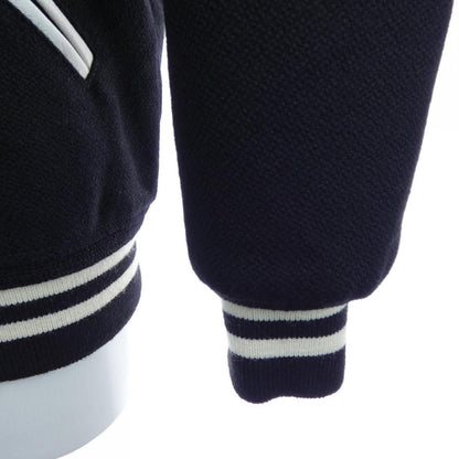 Saint Laurent Teddy Jacket — view 7