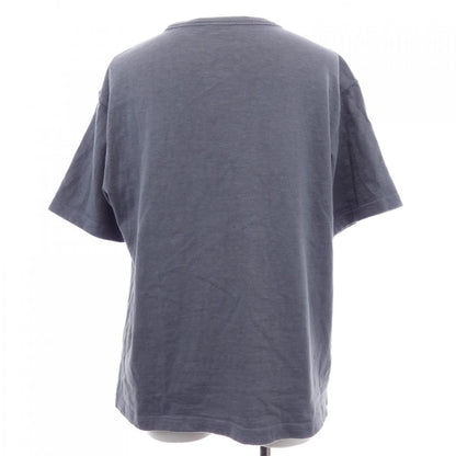 Dior Shirt Gray — view 2