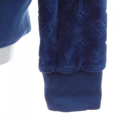 Louis Vuitton Wgvq Jacket — view 6
