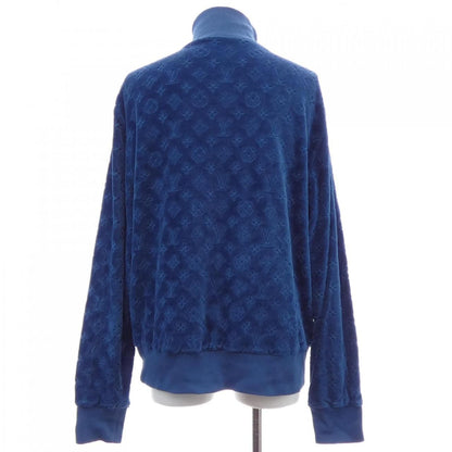Louis Vuitton Wgvq Jacket — view 2