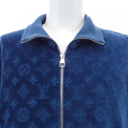 Louis Vuitton Wgvq Jacket — view 5