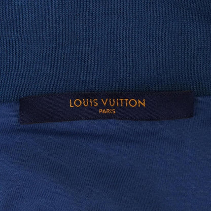 Louis Vuitton Wgvq Jacket — view 4