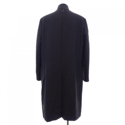 Louis Vuitton Htc 60 Emfe Coat — view 2