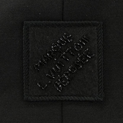Louis Vuitton Htc 60 Emfe Coat — view 7