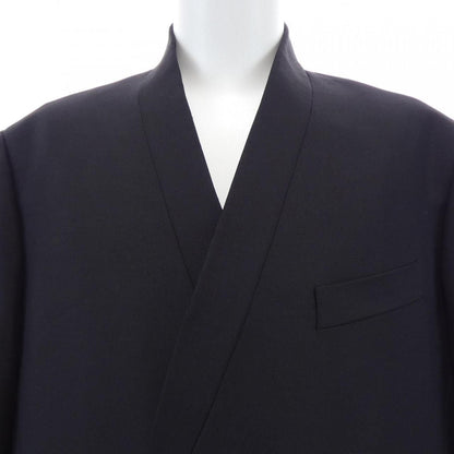 Louis Vuitton Htc 60 Emfe Coat — view 5