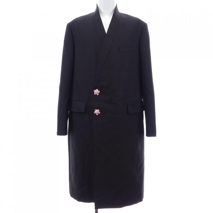 Louis Vuitton Htc 60 Emfe Coat