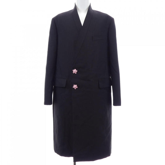 Louis Vuitton Htc 60 Emfe Coat