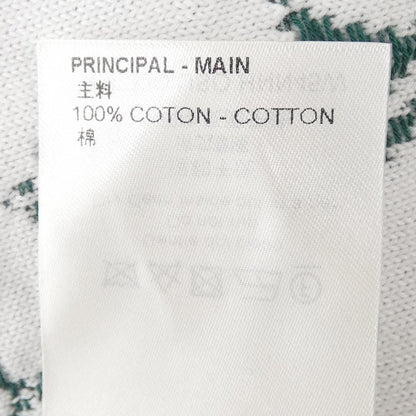 Louis Vuitton Monogram Gradient Hoodie — view 3