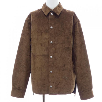Dior Travis Scott Cactus Jack Shirt