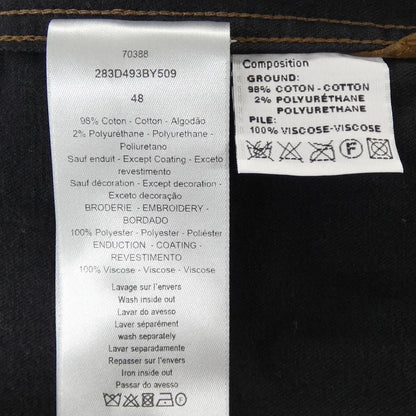 Dior Travis Scott Cactus Jack Shirt — view 3