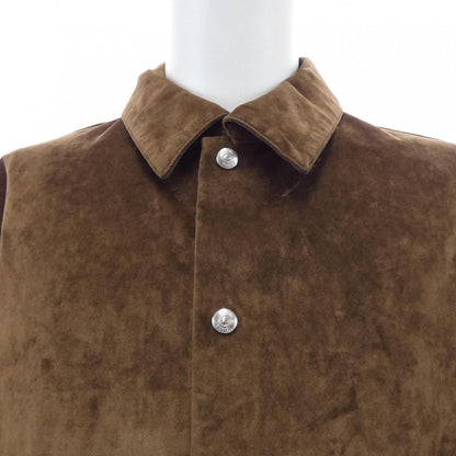 Dior Travis Scott Cactus Jack Shirt — view 5