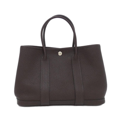Hermes Garden Party 30
