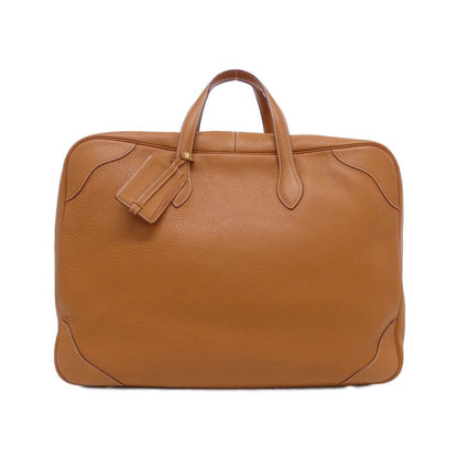 Hermes Victoria Valais 45 Boston