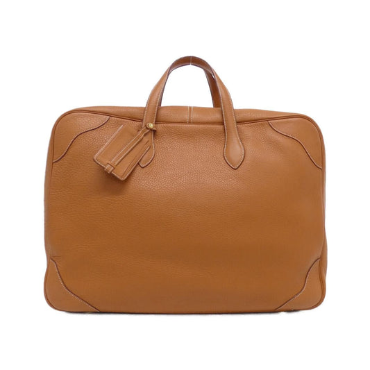 Hermes Victoria Valais 45 Boston