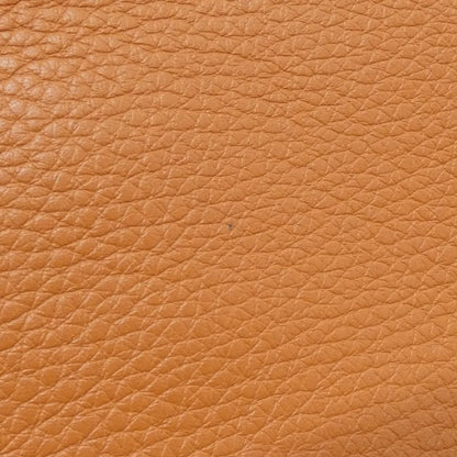 Hermes Victoria Valais 45 Boston — view 4