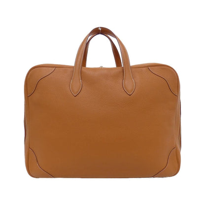 Hermes Victoria Valais 45 Boston — view 2