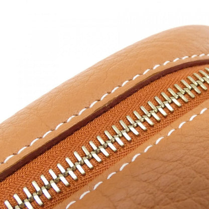 Hermes Victoria Valais 45 Boston — view 5