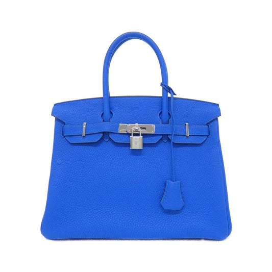 Hermes Birkin 30