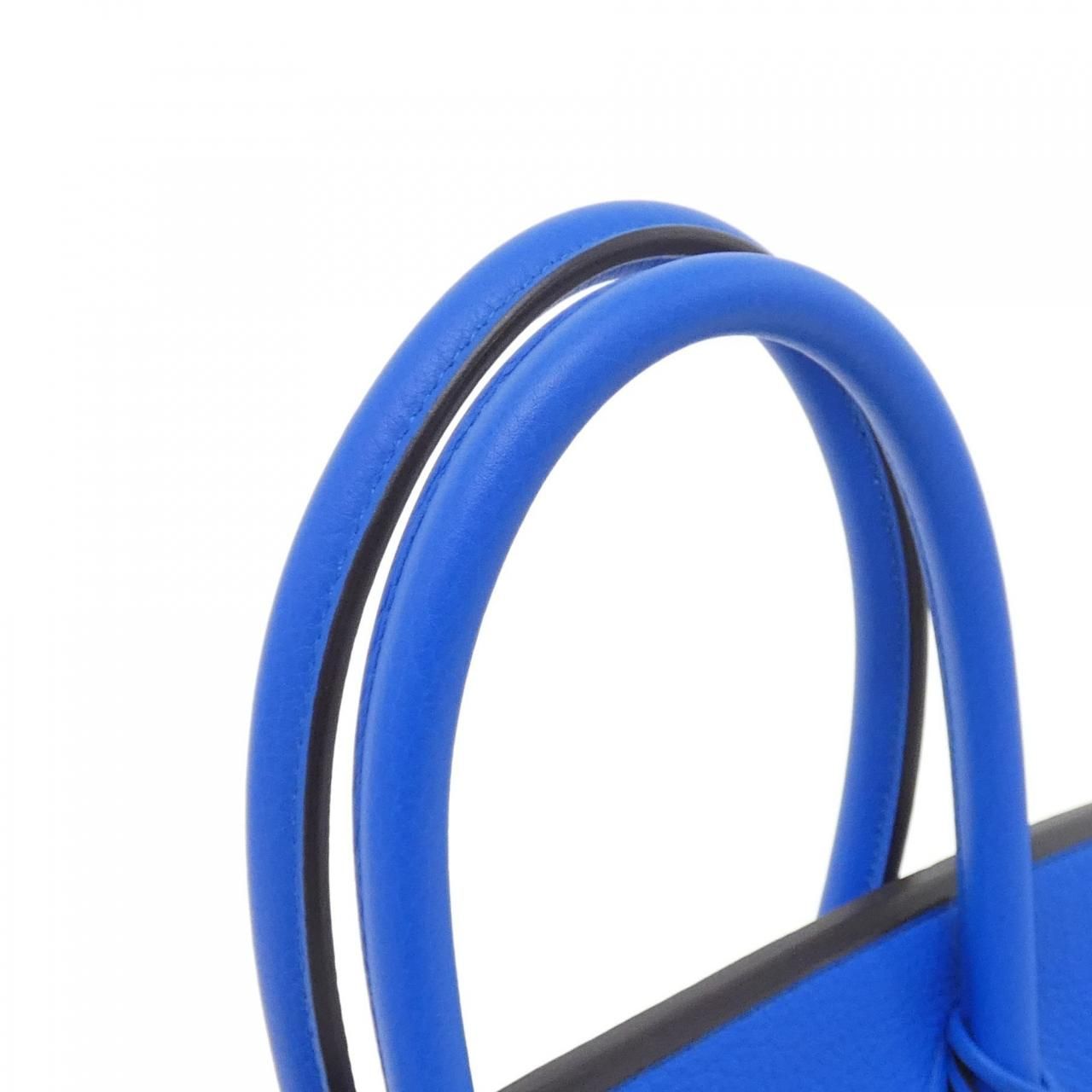 Hermes Birkin 30 — view 6