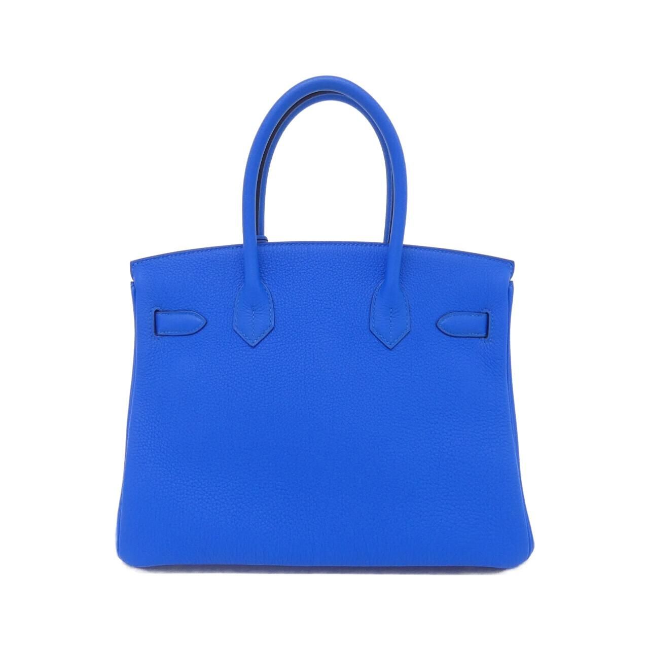 Hermes Birkin 30 — view 2