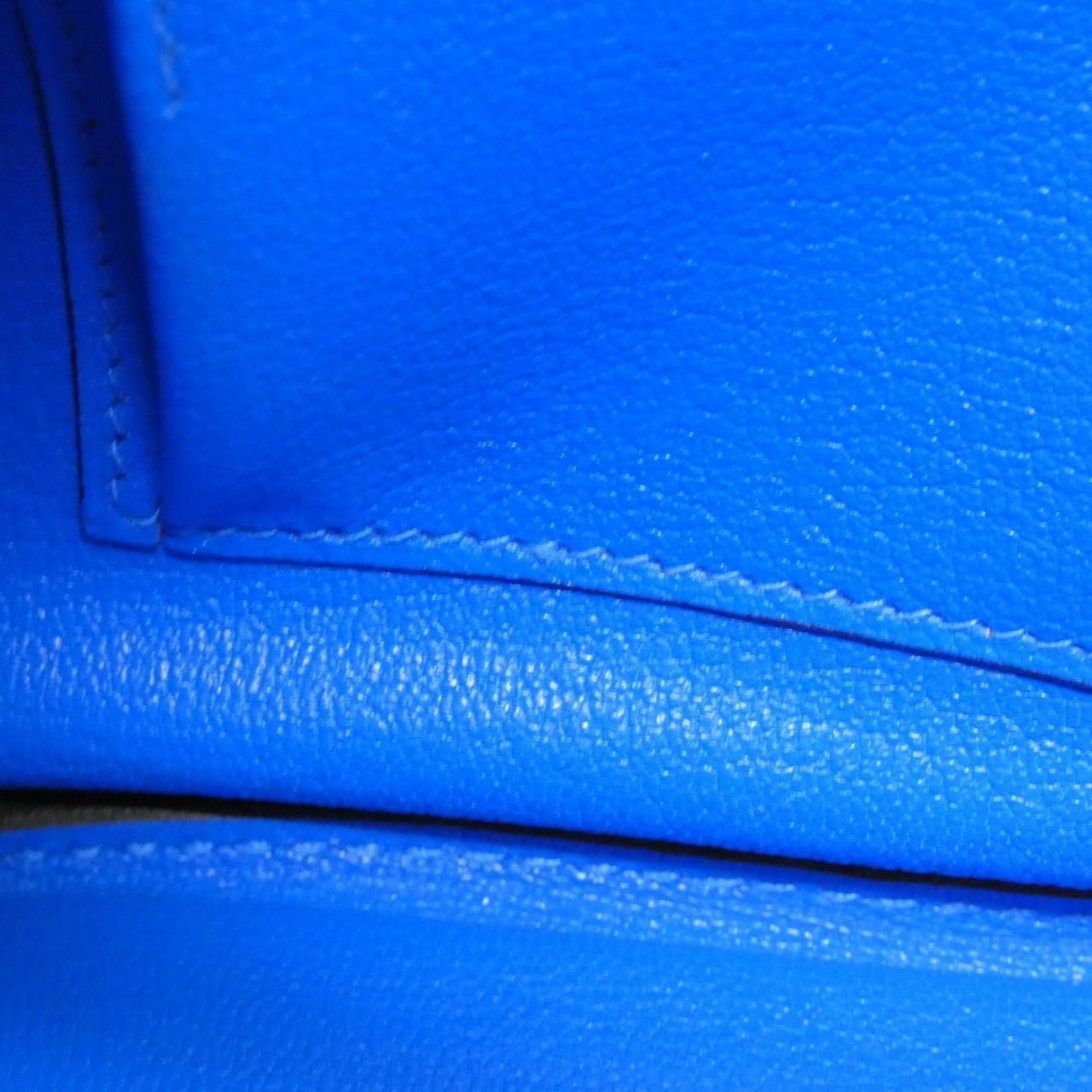 Hermes Birkin 30 — view 8