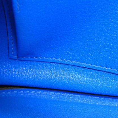 Hermes Birkin 30 — view 8