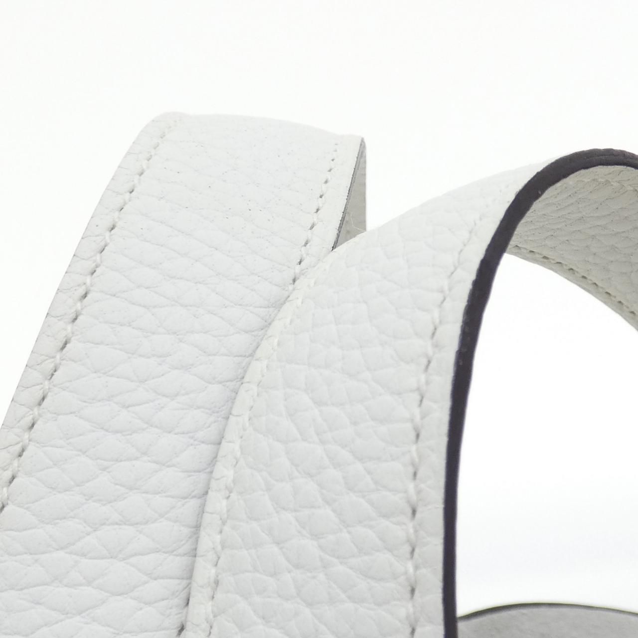 Hermes Picotin Lock MM — view 5
