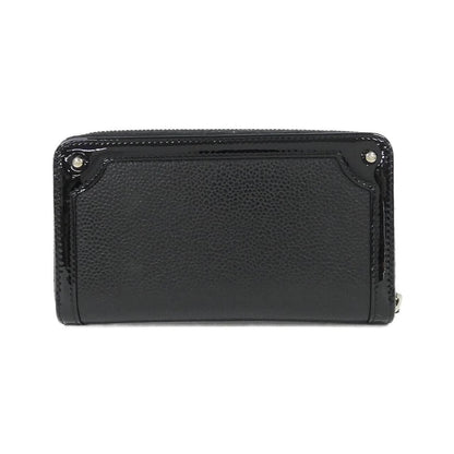 Chanel Wallet Black — view 2