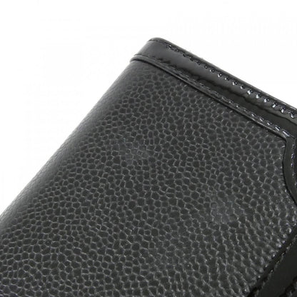 Chanel Wallet Black — view 5