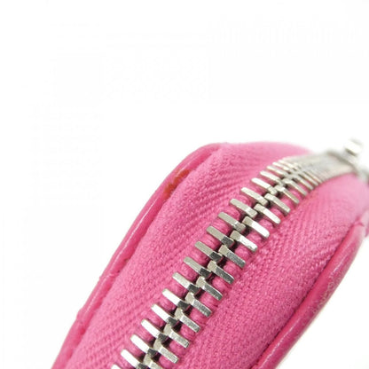 Chanel Timeless Classic Line Coin Case — view 5