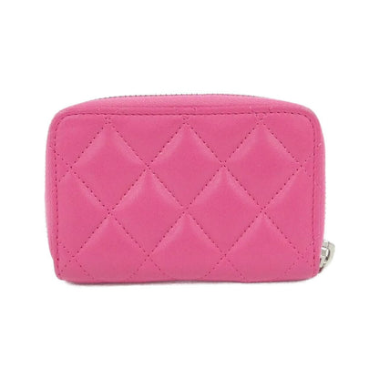 Chanel Timeless Classic Line Coin Case — view 2