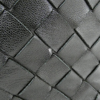 Bottega Veneta Bag Handbag Black — view 3