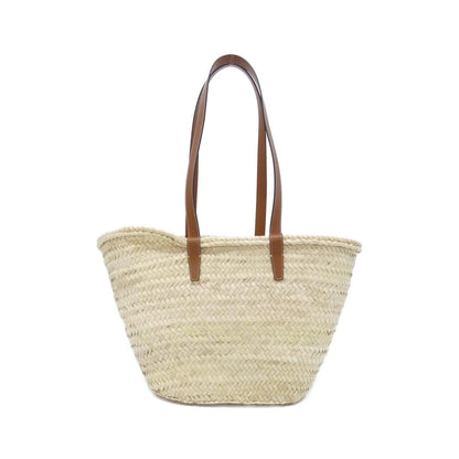 Celine Classic Pannier Shoulder — view 2