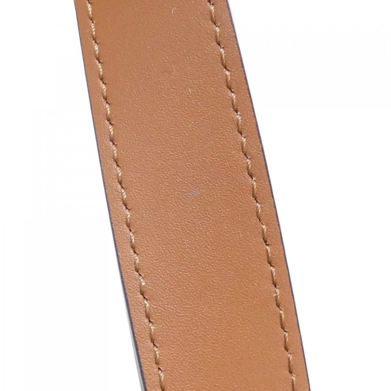 Celine Classic Pannier Shoulder — view 5
