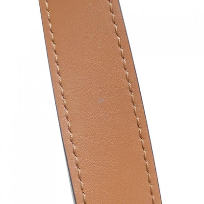 Celine Classic Pannier Shoulder — view 5