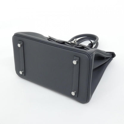 Hermes Birkin 25 — view 3