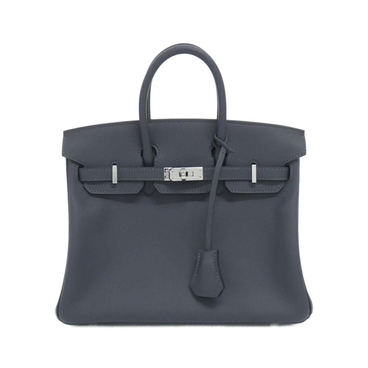 Hermes Birkin 25