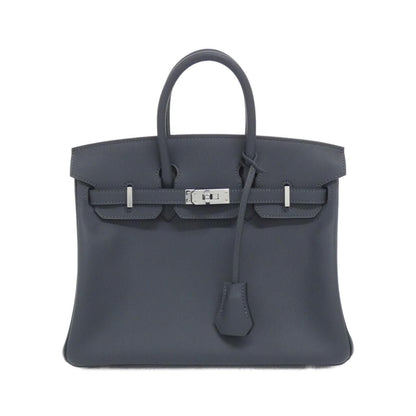 Hermes Birkin 25
