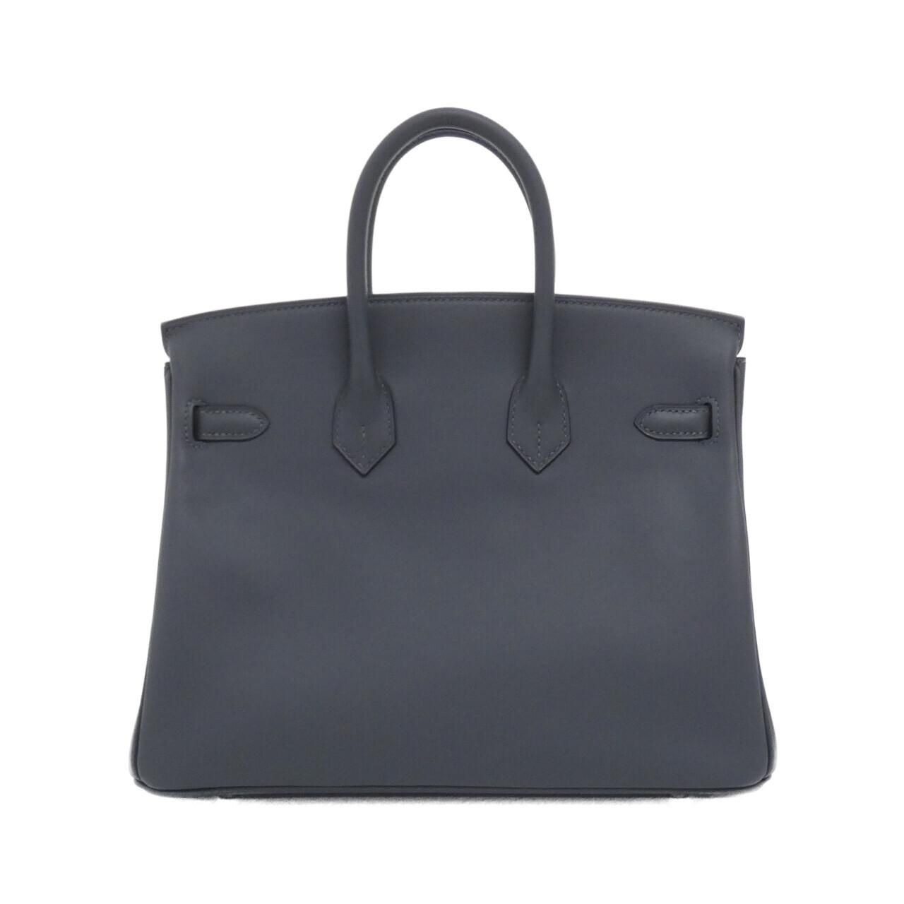 Hermes Birkin 25 — view 2