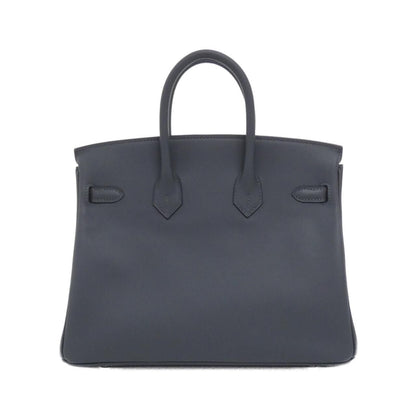 Hermes Birkin 25 — view 2