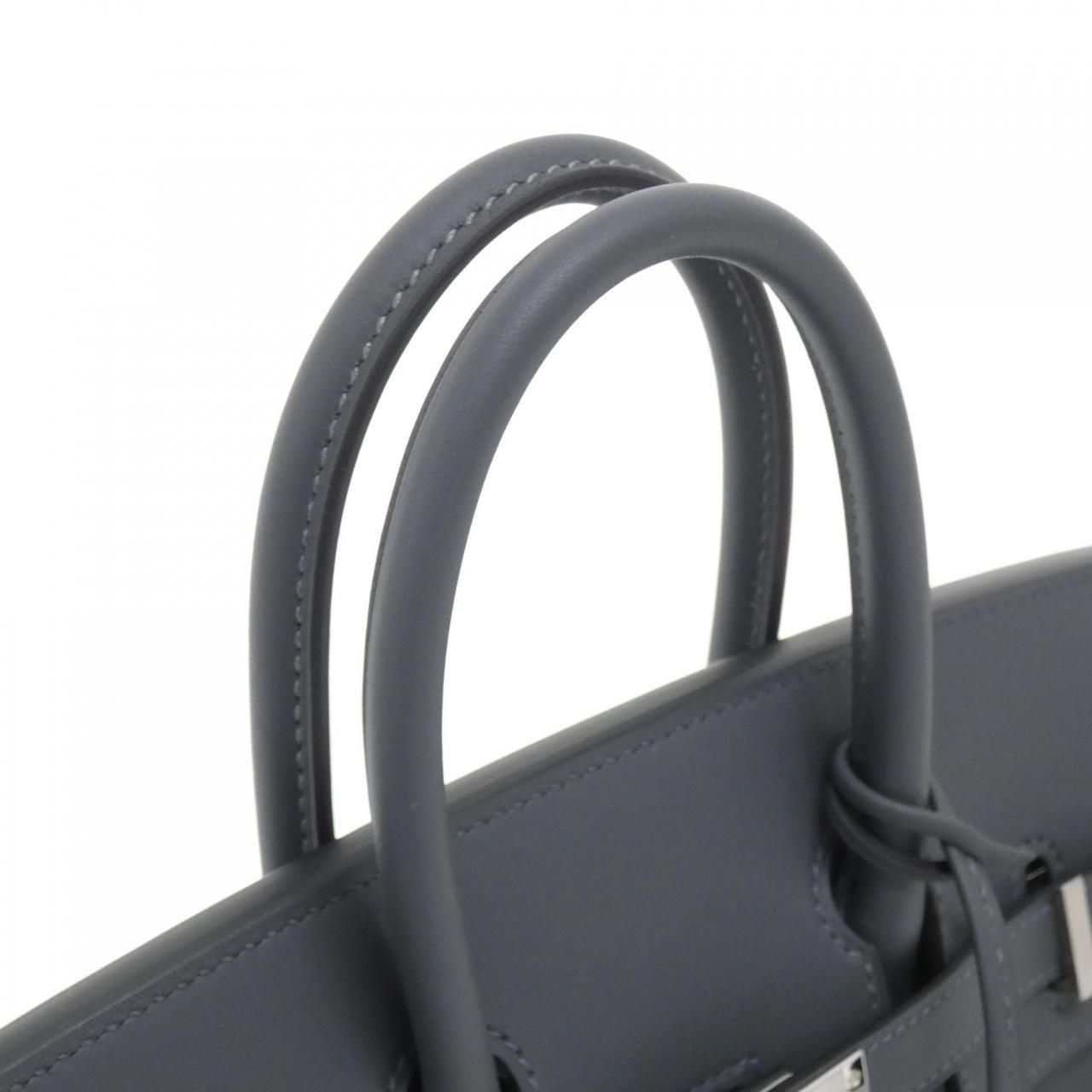 Hermes Birkin 25 — view 5