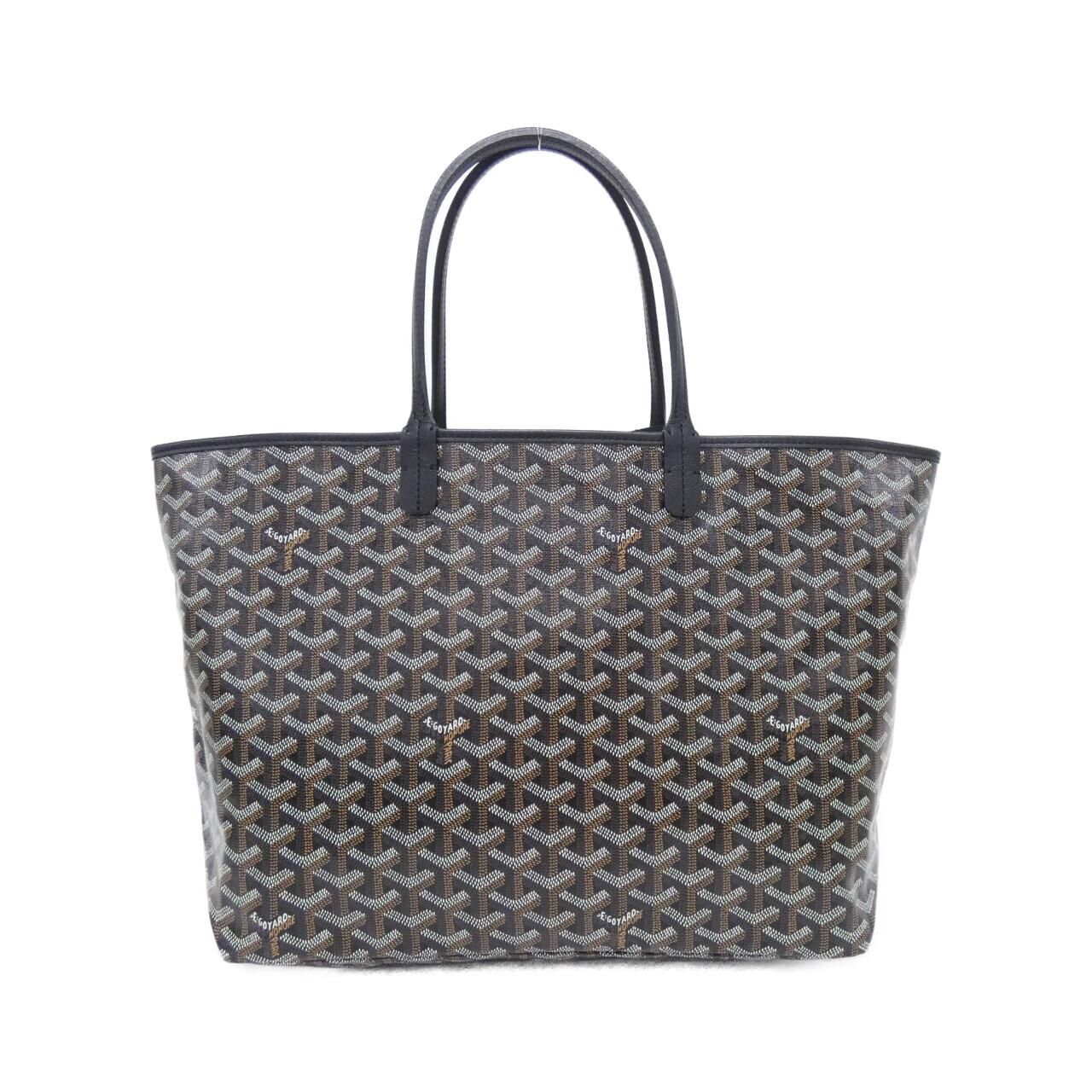 Goyard Saint Louis PM Ama