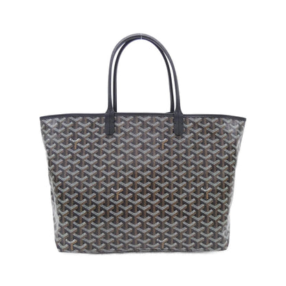Goyard Saint Louis PM Ama