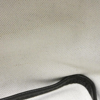 Goyard Saint Louis PM Ama — view 5
