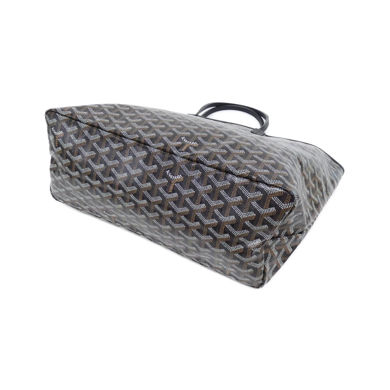 Goyard Saint Louis PM Ama — view 2
