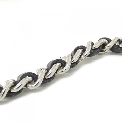 Chanel Timeless Classic Line Chain Wallet Shoulder — view 7