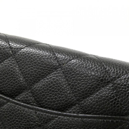 Chanel Timeless Classic Line Chain Wallet Shoulder — view 6