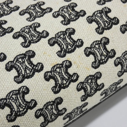 Celine Horizontal Cabas — view 5