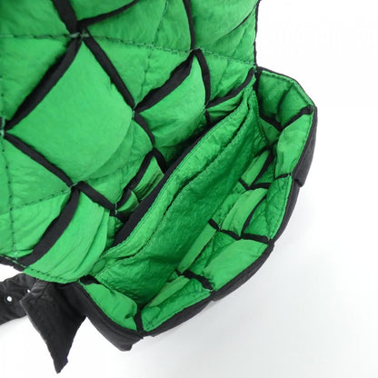 Bottega Veneta Waist — view 7